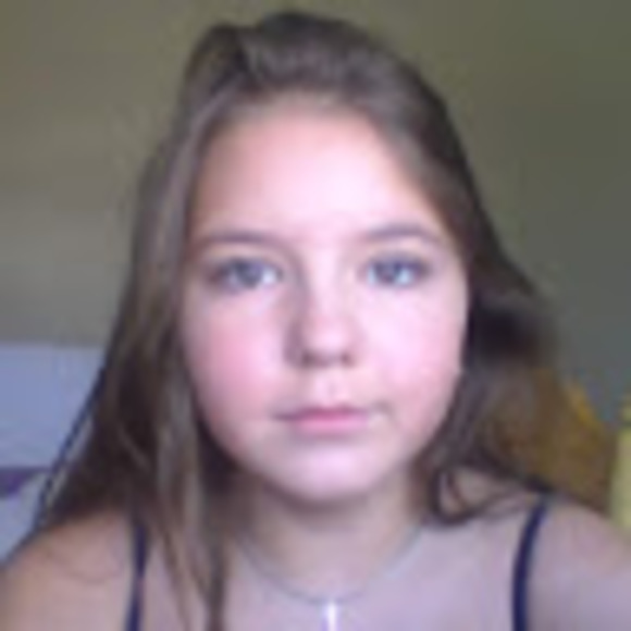 kaelynn_urdad07